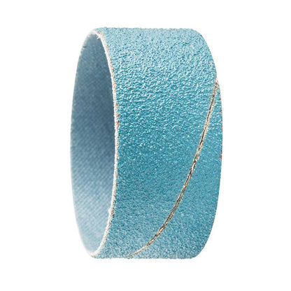 Band Spiral Zirconia GSB5125Z 51 x 25mm 80G 60019891 42217165