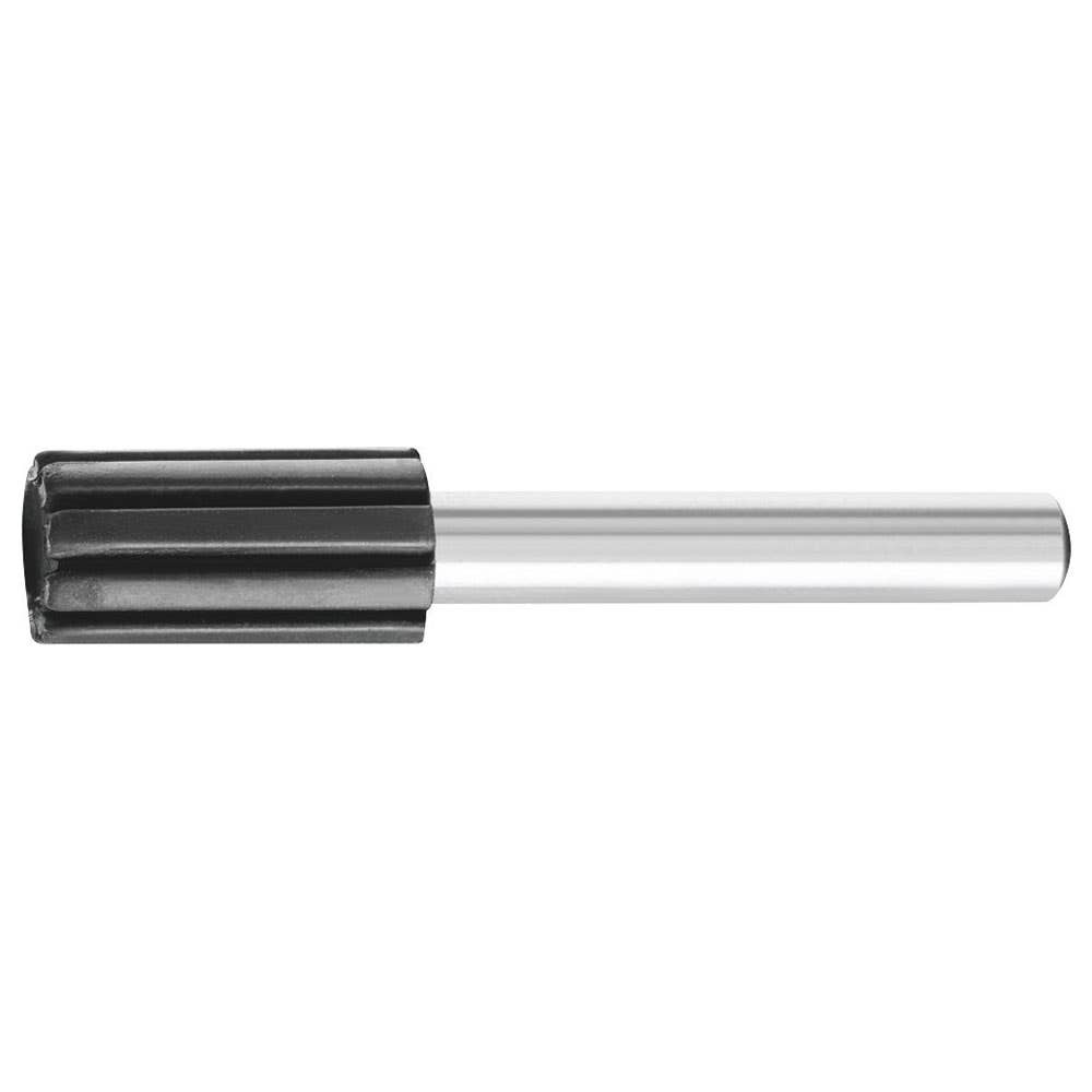 Holder Rubber Drum Spiral GK 1020/6 10 x 20mm Spindle 6mm 60019899 42102000