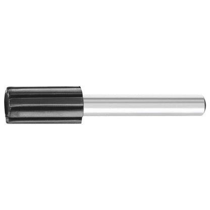 Holder Rubber Drum Spiral GK 1020/6 10 x 20mm Spindle 6mm 60019899 42102000