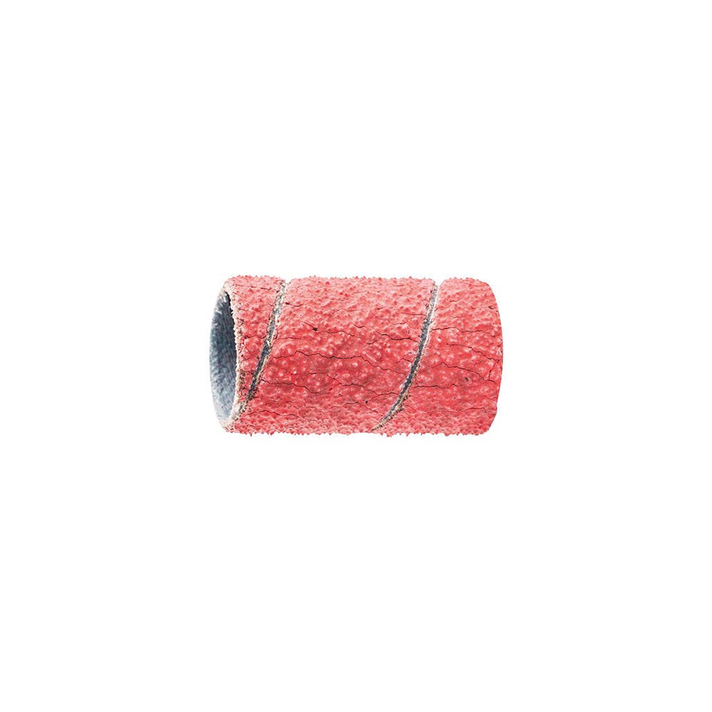Band Spiral Aluminium Oxide KSB2220 22 x 20mm 60G 60019831 42237105