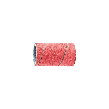 Band Spiral Ceramic GSB1530 Co-Cool 15 x 30mm 80G Pferd 60019914 42206308