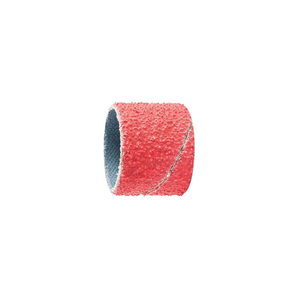 Band Spiral Ceramic GSB2220 Co-Cool 22 x 20mm 60G Pferd 60019916 42207305