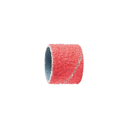 Band Spiral Ceramic GSB2220 Co-Cool 22 x 20mm 60G Pferd 60019916 42207305