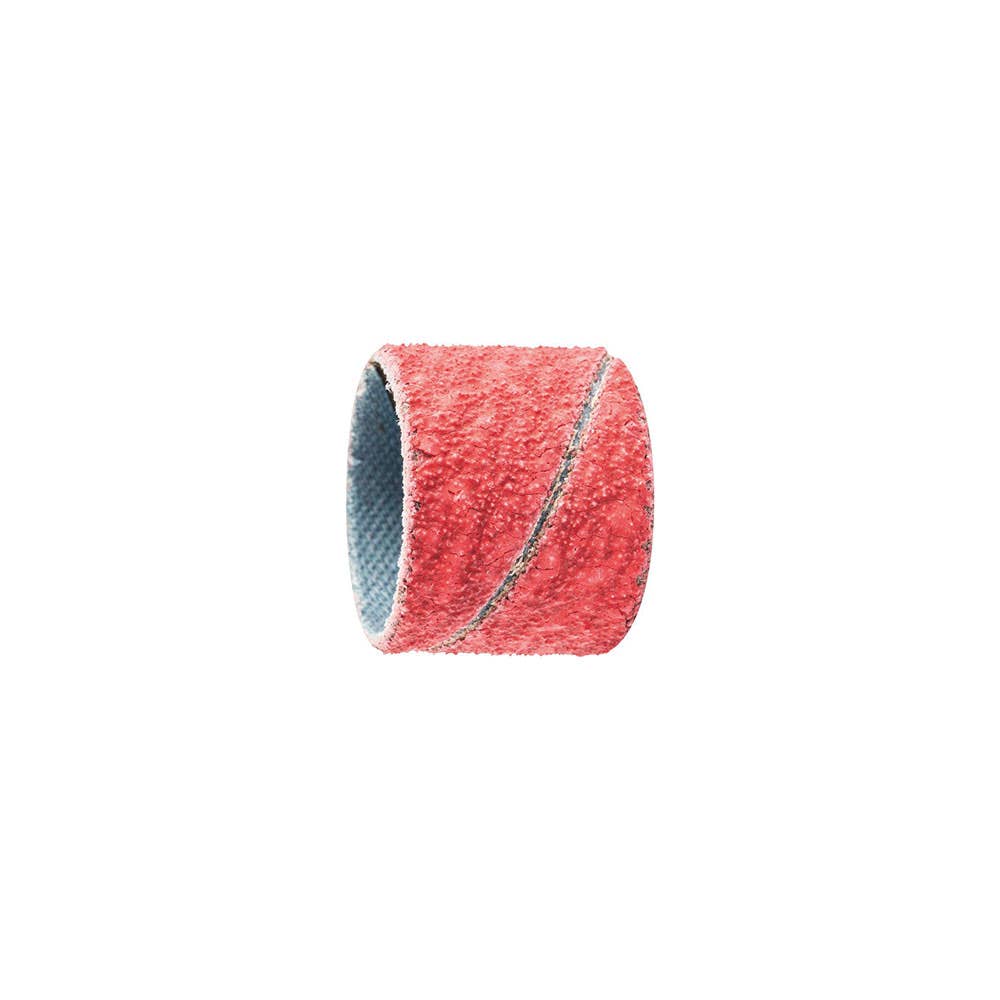 Band Spiral Ceramic GSB2220 Co-Cool 22 x 20mm 80G Pferd 60019917 42207308