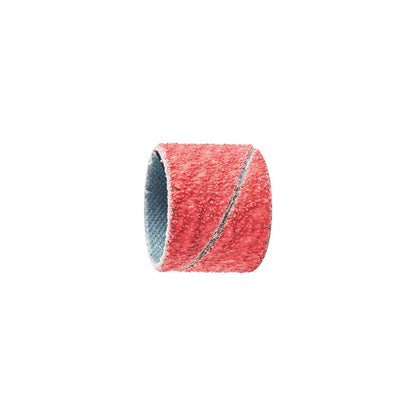 Band Spiral Ceramic GSB2220 Co-Cool 22 x 20mm 80G Pferd 60019917 42207308