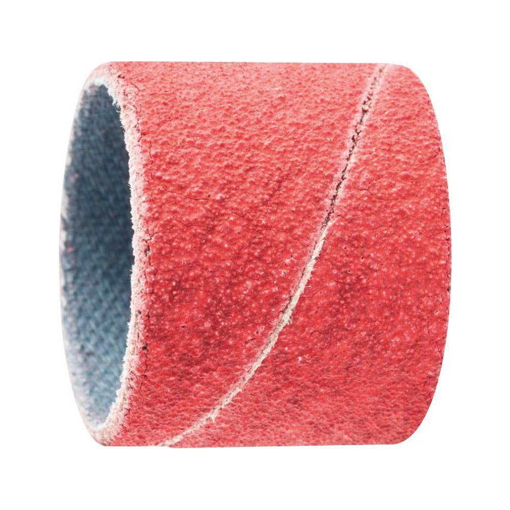 Band Spiral Ceramic GSB2220 Co-Cool 22 x 20mm 120G 60019918 42207312