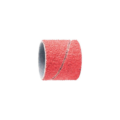 Band Spiral Ceramic GSB2525 Co-Cool 25 X 25mm 36G Pferd 40004679 42207702