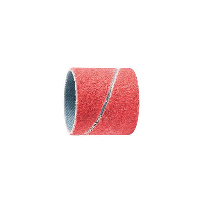 Band Spiral Ceramic GSB2525 Co-Cool 25 x 25mm 120G Pferd 60019921 42207712