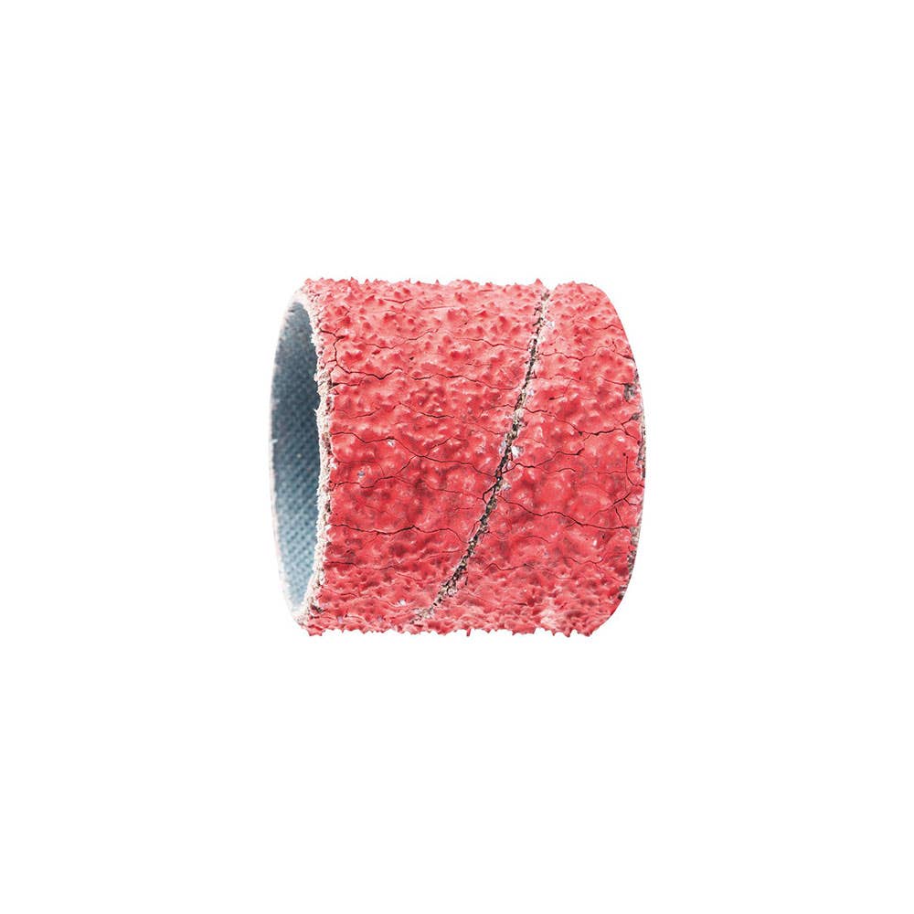 Band Spiral Ceramic GSB3030 Co-Cool 30 x 30mm 36G Pferd 60019922 42209302
