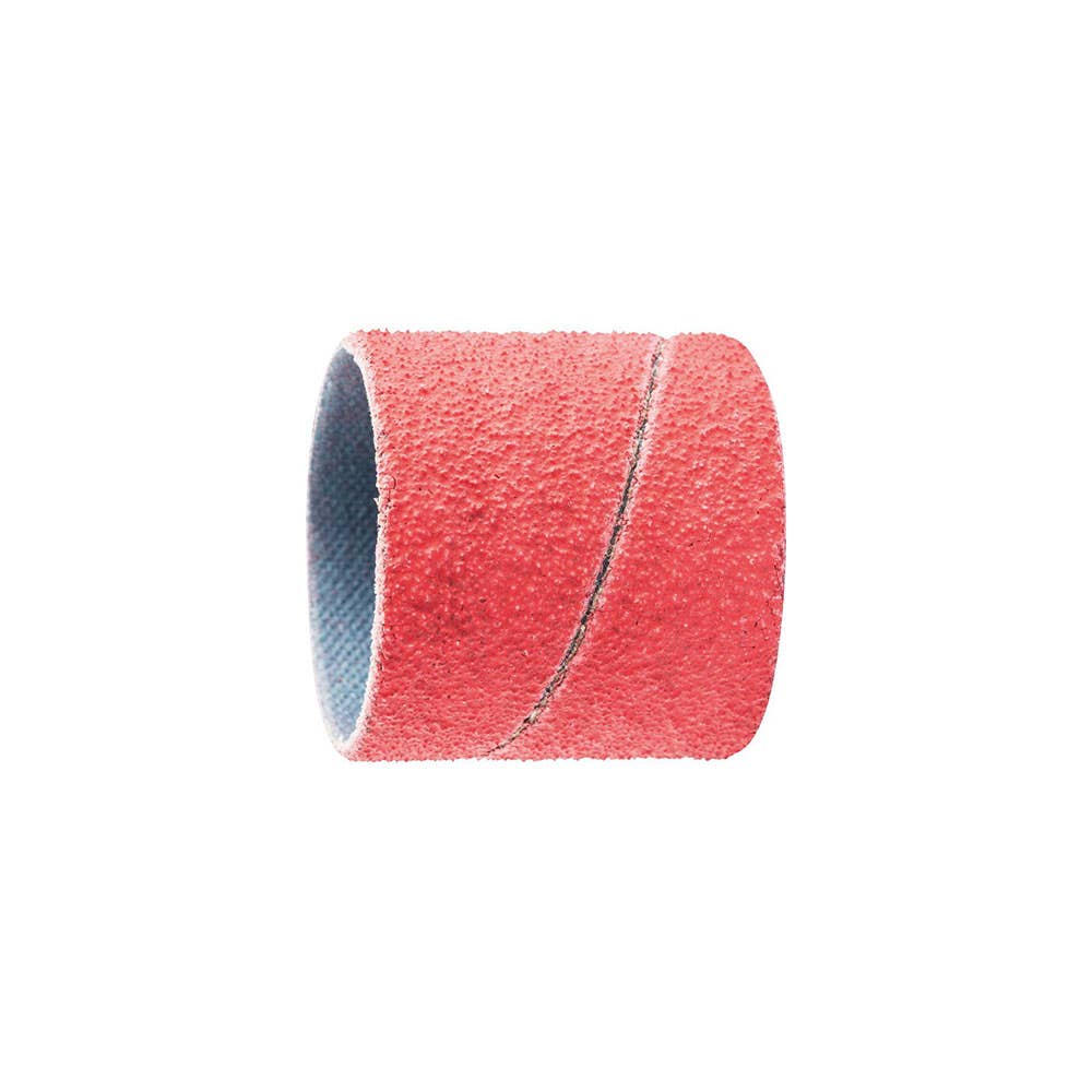 Band Spiral Ceramic GSB3030 Co-Cool 30 x 30mm 80G Pferd 60019924 42209308