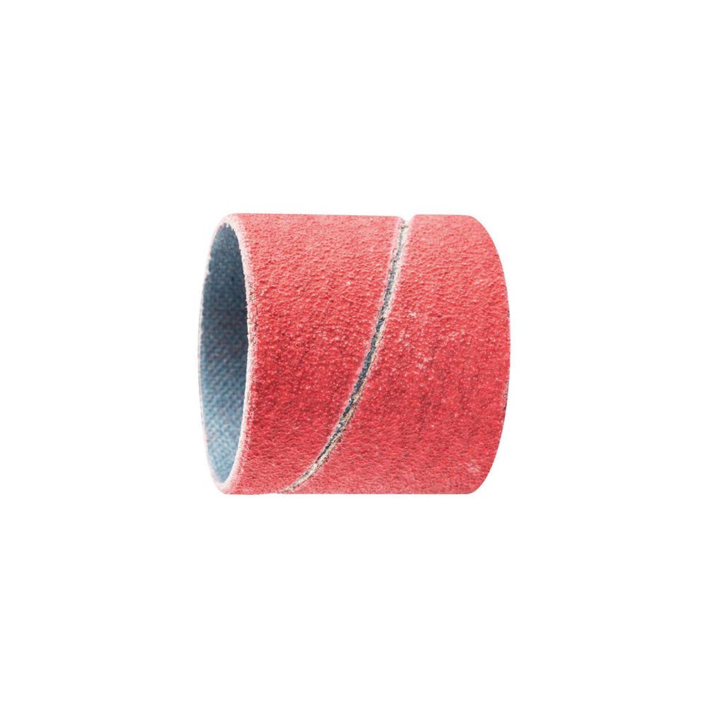 Band Spiral Ceramic GSB3030 Co-Cool 30 x 30mm 120G Pferd 60019925 42209312