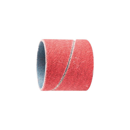 Band Spiral Ceramic GSB3030 Co-Cool 30 x 30mm 120G Pferd 60019925 42209312