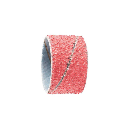 Band Spiral Ceramic GSB4530 Co-Cool 45 x 30mm 36 Pferd 60019926 42210302