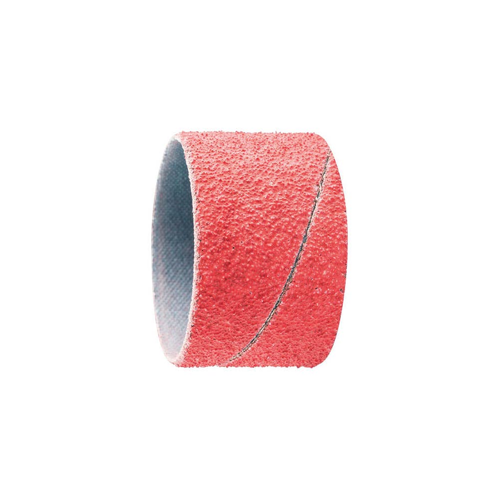 Band Spiral Ceramic GSB4530 Co-Cool 45 x 30mm 60G Pferd 60019927 42210305