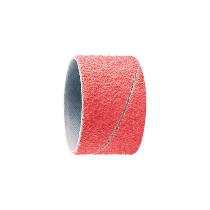 Band Spiral Ceramic GSB4530 Co-Cool 45 x 30mm 60G Pferd 60019927 42210305