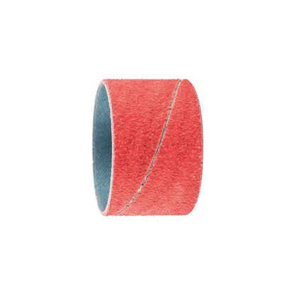Band Spiral Ceramic GSB4530 Co-Cool 45 x 30mm 80G Pferd 60019928 42210308