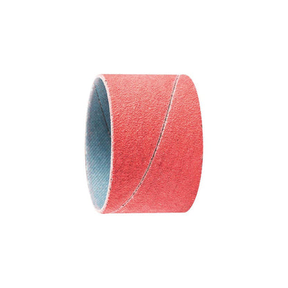 Band Spiral Ceramic GSB4530 Co-Cool 45 x 30mm 120G Pferd 60019929 42210312