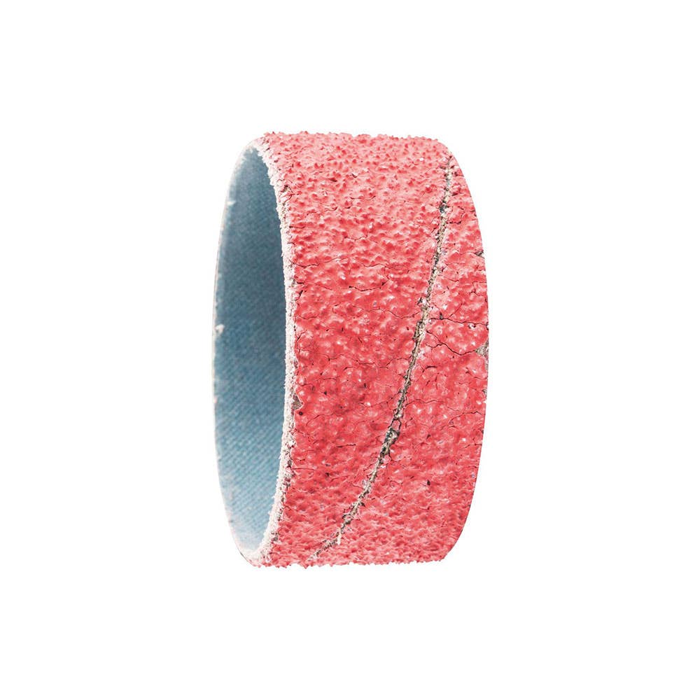 Band Spiral Ceramic GSB6030 Co-Cool 60 x 30mm 36G Pferd 60019930 42211302