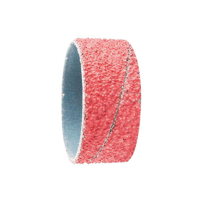 Band Spiral Ceramic GSB6030 Co-Cool 60 x 30mm 36G Pferd 60019930 42211302