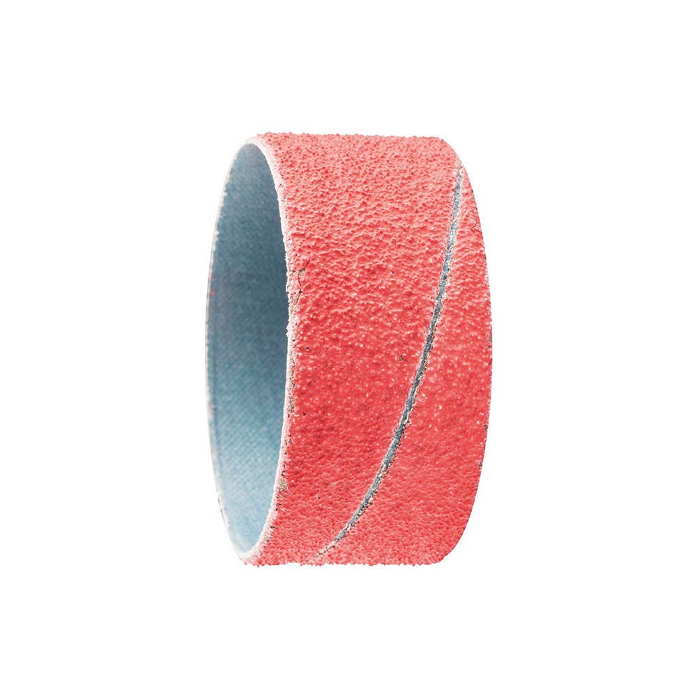 Band Spiral Ceramic GSB6030 Co-Cool 60 x 30mm 60G Pferd 60019931 42211305