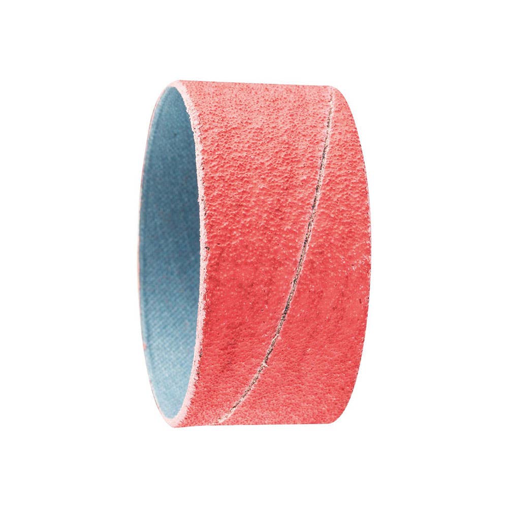 Band Spiral Ceramic GSB6030 Co-Cool 60 x 30mm 80G Pferd 60019932 42211308