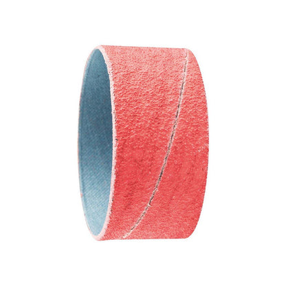 Band Spiral Ceramic GSB6030 Co-Cool 60 x 30mm 80G Pferd 60019932 42211308