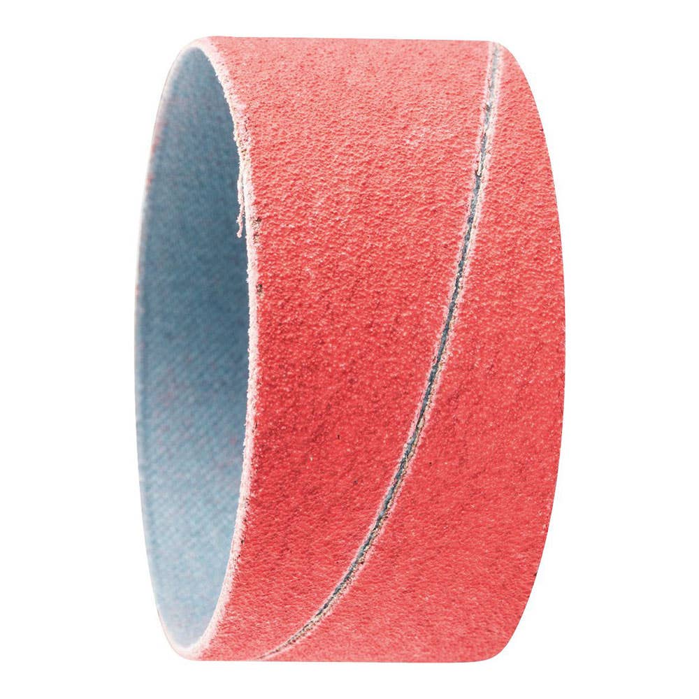 Band Spiral Ceramic GSB6030 Co-Cool 60 x 30mm 120G 60019933 42211312