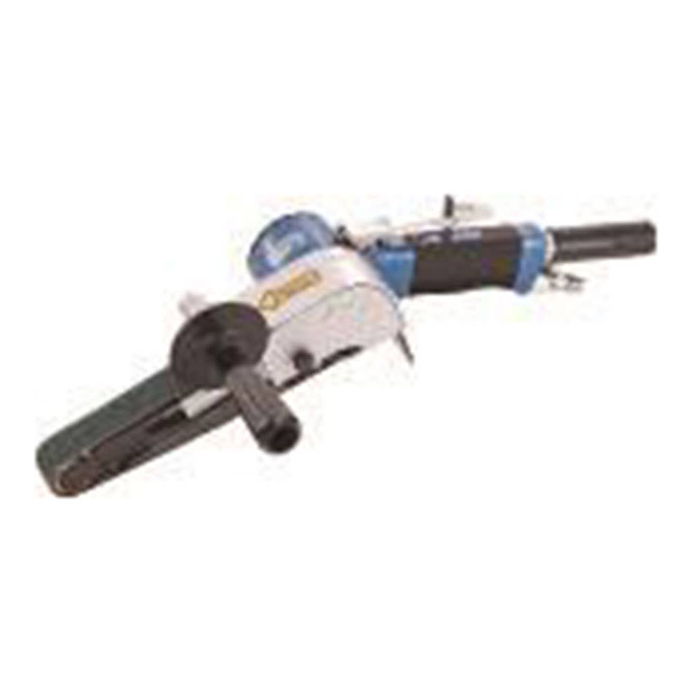 Sander Belt Pneumatic 30 x 540mm NTB30N Nitto 60020072 NTB30N