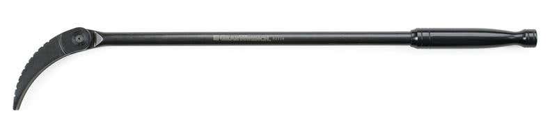 Bar Pry Indexible  180 Deg 600mm 60020180 82224