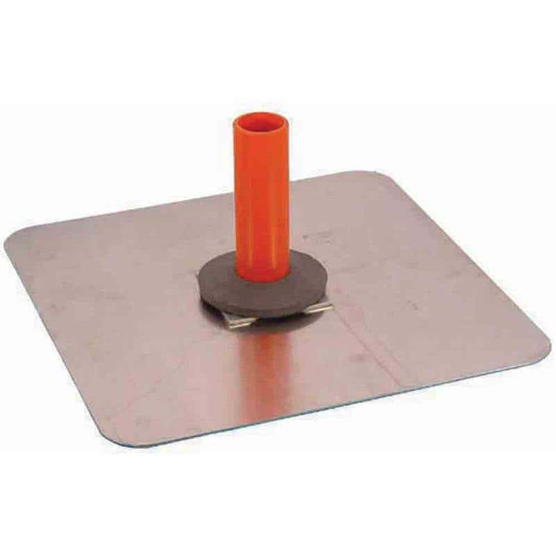 Hawk Plasterers 300 x 300mm Master Finish 60020326 1038