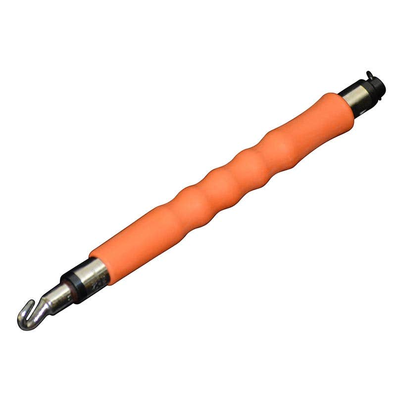 Wire Twister Schroder 90016 60020357 90016