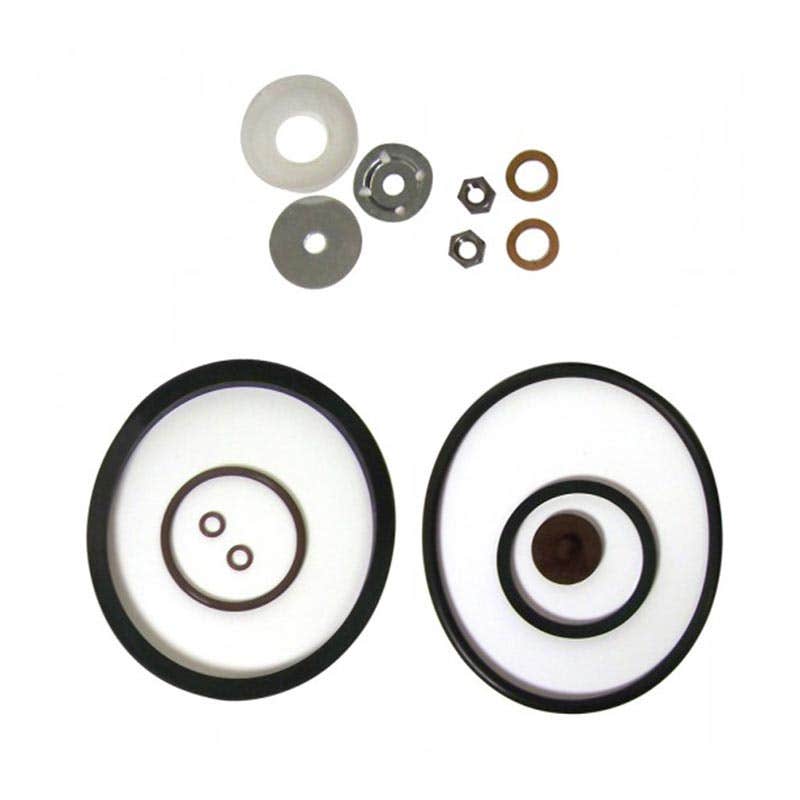 Repair Kit Seal + Gasket Chapin 60020367 6-4627