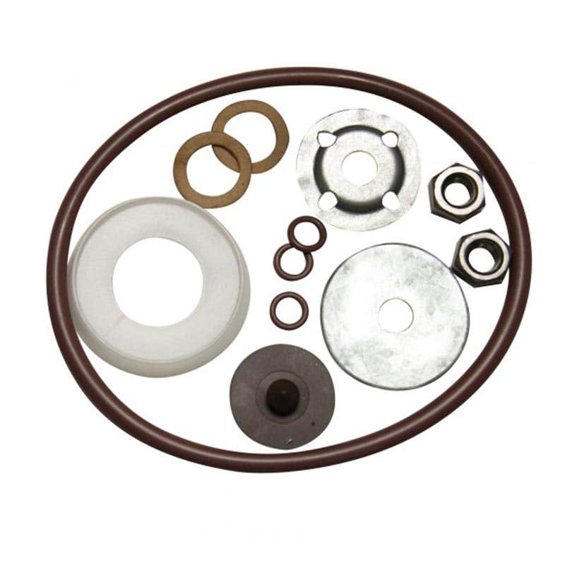 Repair Kit Seal + Gasket + Viton Chapin 60020374 6-1945