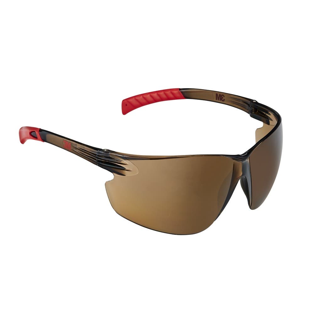Glasses Brown Lens Smoke Frame Savanah_60020478_7012884210