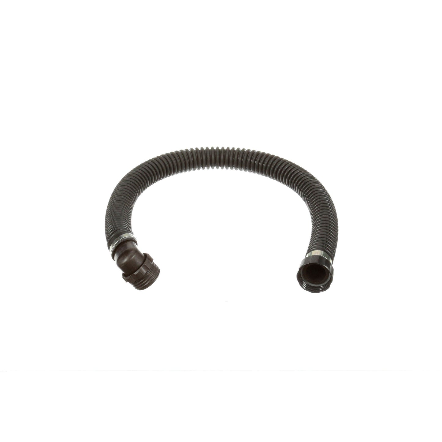 Hose Air 80cm Angle Breathing To Connect To Proflow SC 120 Or 160 Scott_60020500_7100265213