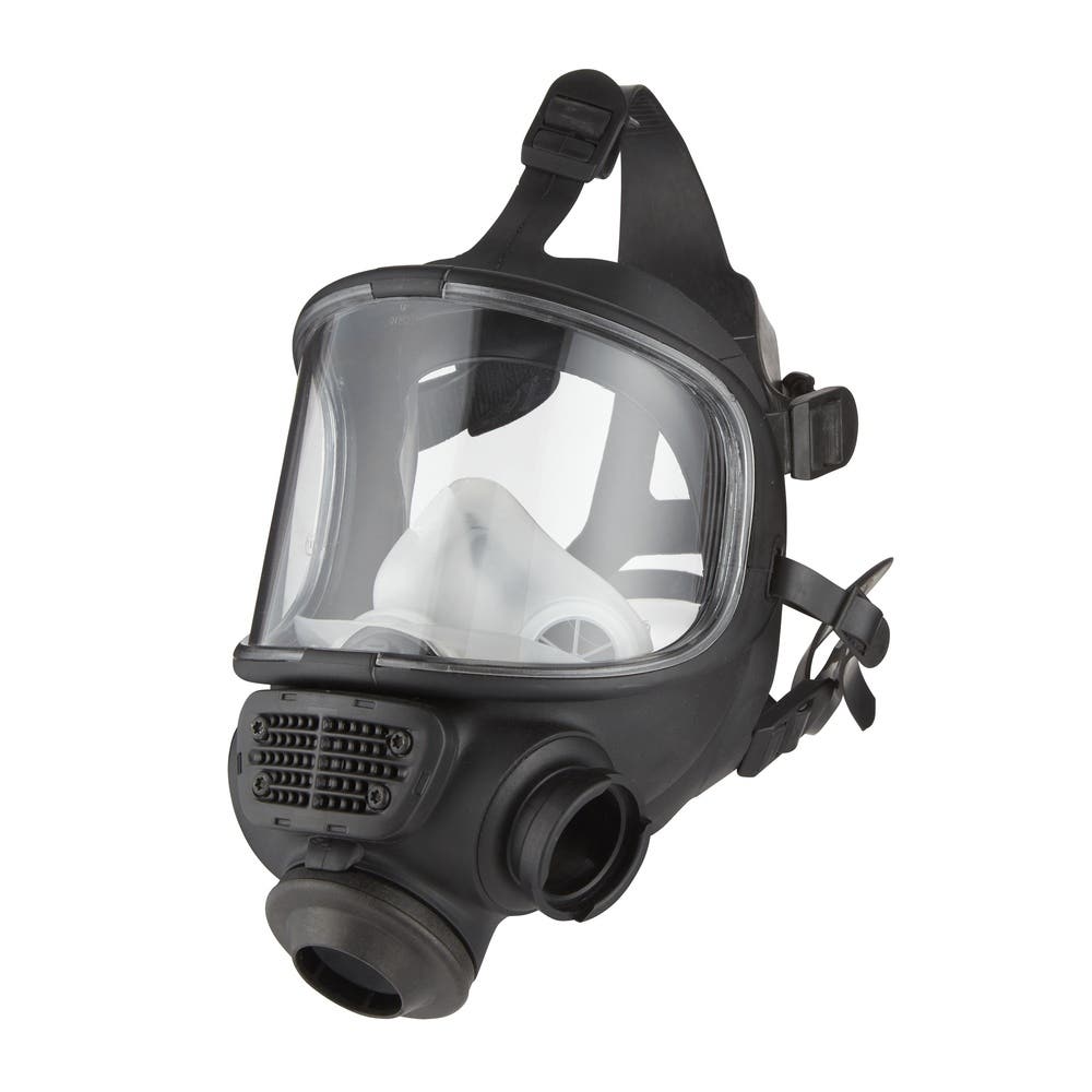 Facemask Respirator Promask LQF/RDIN Scott_60020526_7012917417