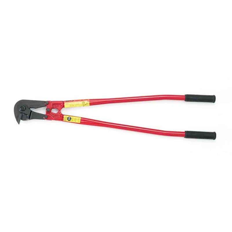 Mesh cutter 800mm Professional HIT 60020761 HITRCA800