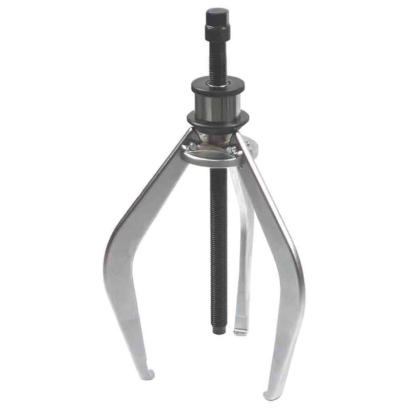 Puller Autogrip Adjustable 140mm Reach 150mm 3T_60020771_100410