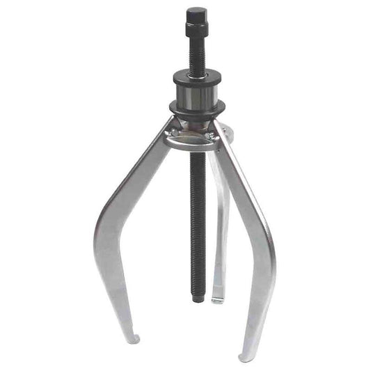 Puller Autogrip Adjustable 140mm Reach 150mm 3T_60020771_100410