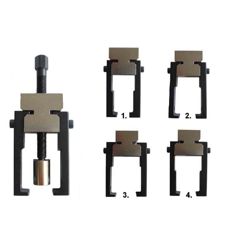 Puller 4 Way Mini Skyes Pickavant_60020772_082450