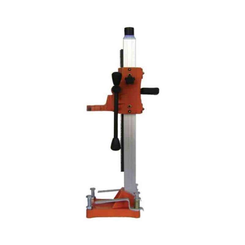 Drill Rig Mounting For Dymaxion PCD1500 + PCD1700Hh Core Drills 60020818 PCD1500SS