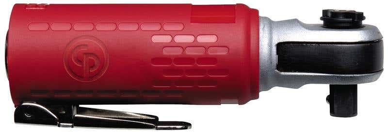 Ratchet Wrench 3/8'' Compact 35Nm  CP9427 60020824 6151919427
