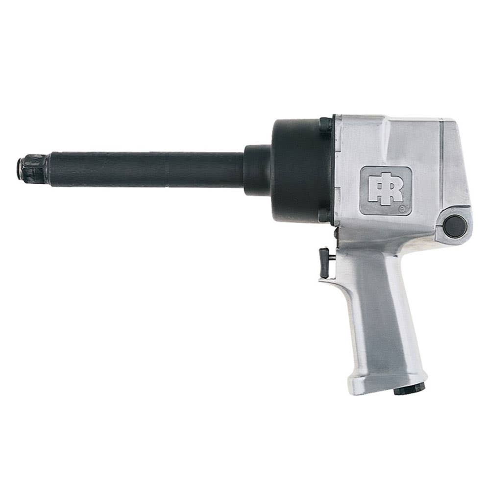 Wrench Pneumatic Impact 3/4'' 1491Nm Extended Anvil Ingersoll Rand 261 60020826 261-6