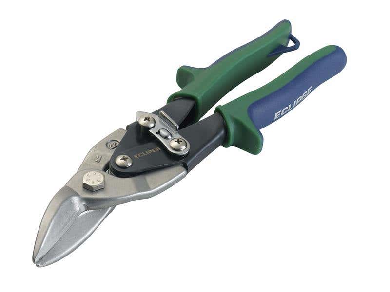 Snips Tin Aviation  EC-EAS-R 60020848 EC-EAS-R