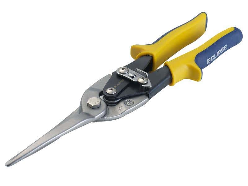 Snips Tin Aviation  EC-EAS-SL 60020849 EC-EAS-SL