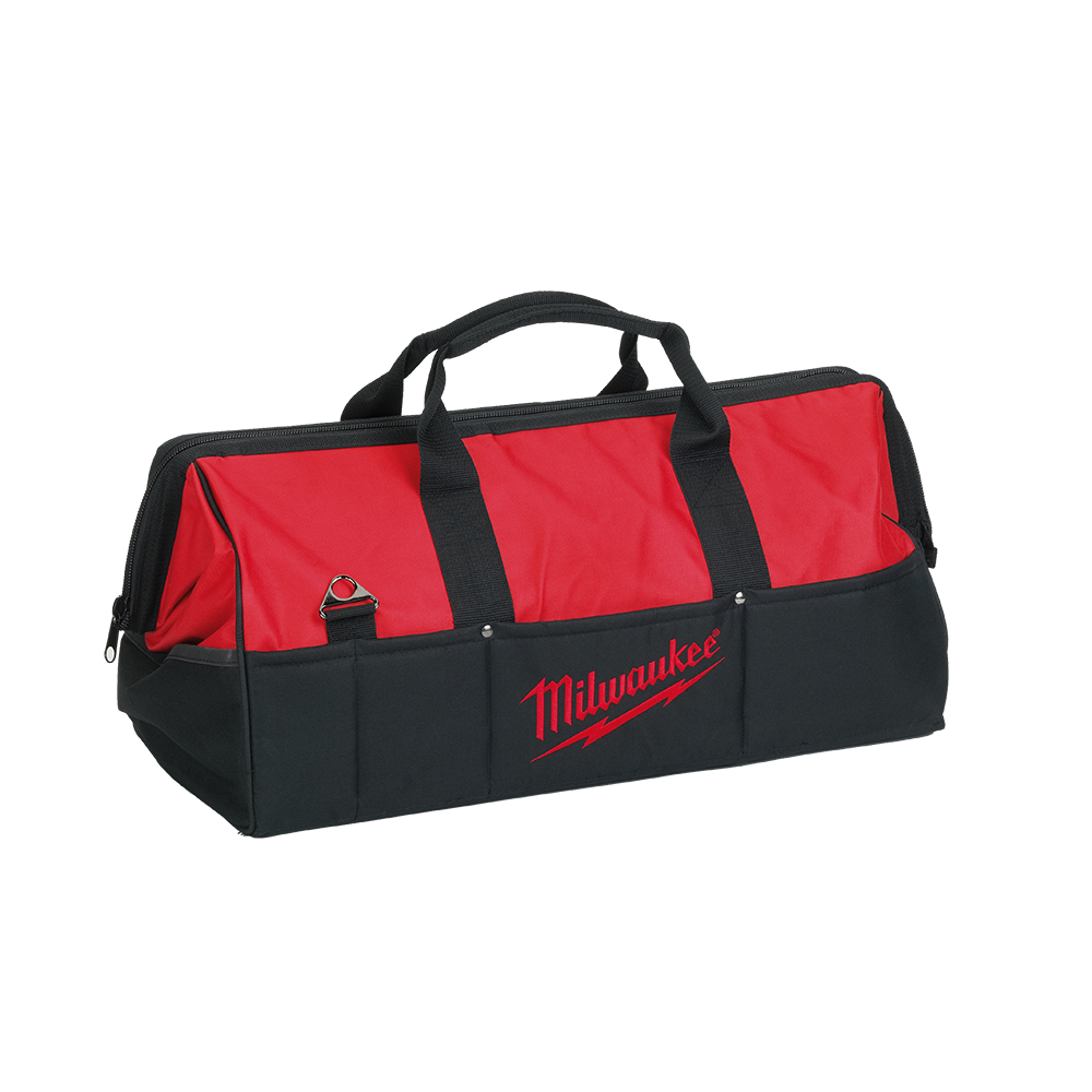 Bag Contractor No Wheels Extra Large Milwaukee 60020945 48553530