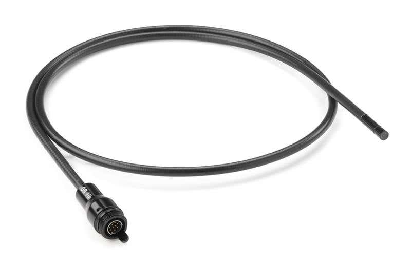 Imager SeeSnake 1m x 6mm Ridgid 60021121 37098
