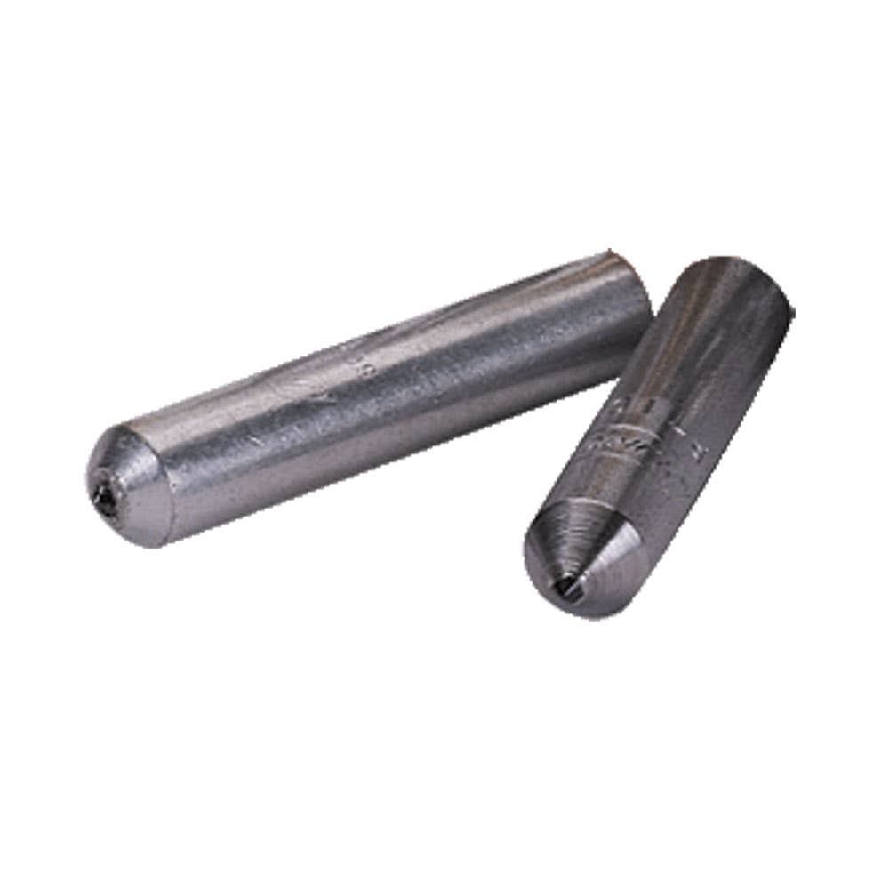 Dressing Stick Diamond 12.7 X 150mm 0.75 Carat Norton 60021173 07958784001