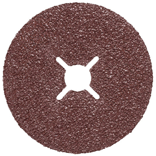 Disc Sanding Ceramic Fibre Cubitron II 982C 125 x 22mm 60G_60021231_7000028195