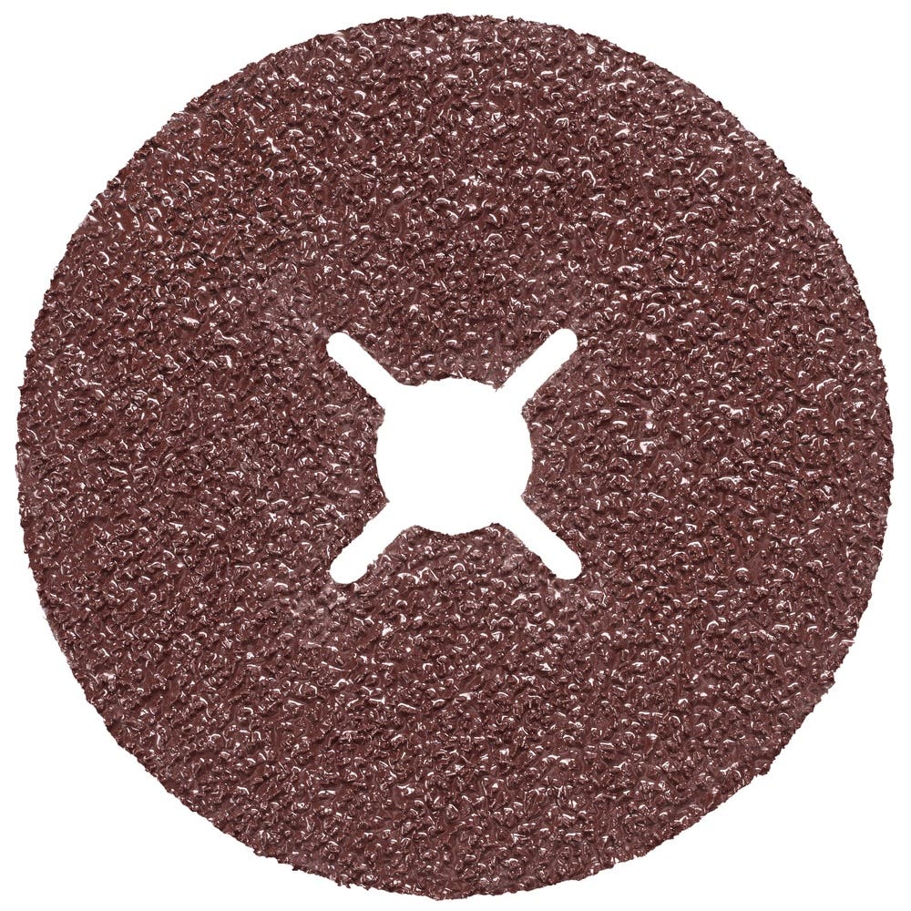 Disc Sanding Ceramic Fibre Cubitron II 982C 125 x 22mm 80G_60021232_7000028197